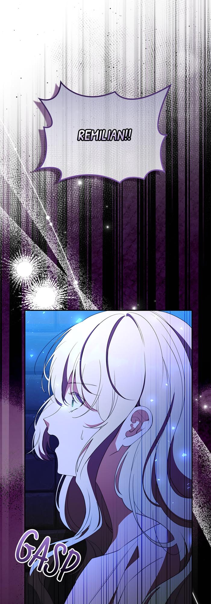 Trumping My Tragic Destiny Chapter 67 229 03