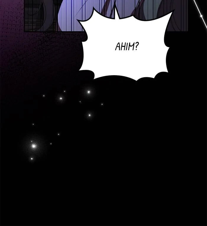 Trumping My Tragic Destiny Chapter 67 230 04