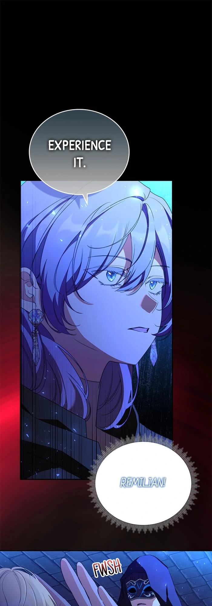 Trumping My Tragic Destiny Chapter 67 235 09