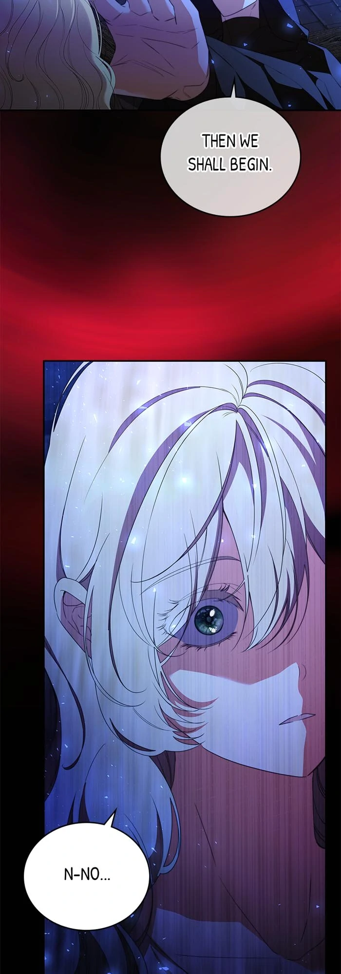 Trumping My Tragic Destiny Chapter 67 236 10