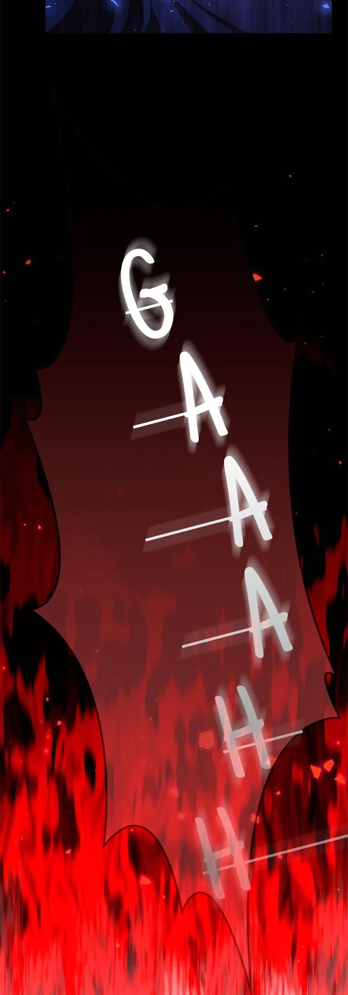 Trumping My Tragic Destiny Chapter 67 237 11