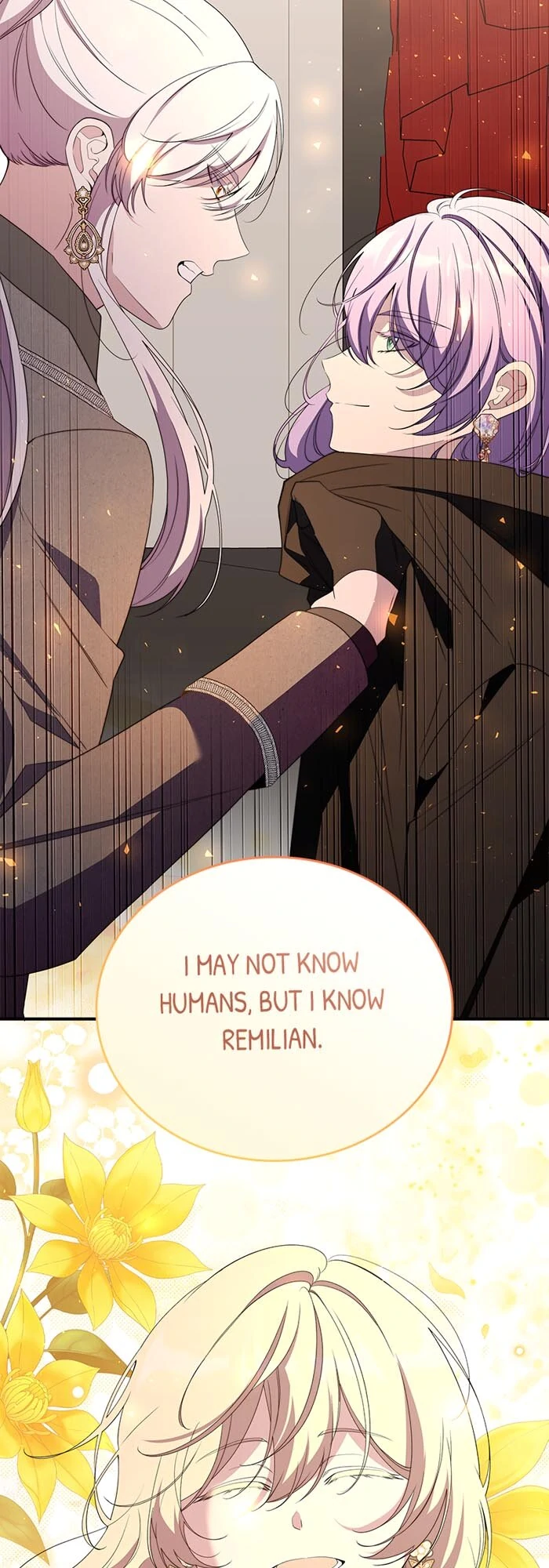 Trumping My Tragic Destiny Chapter 67 248 22