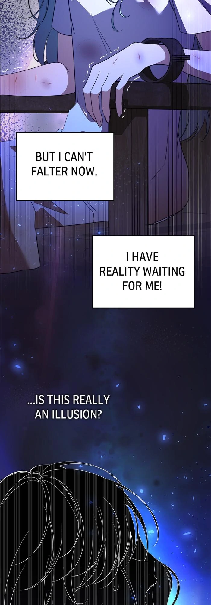 Trumping My Tragic Destiny Chapter 67 254 28