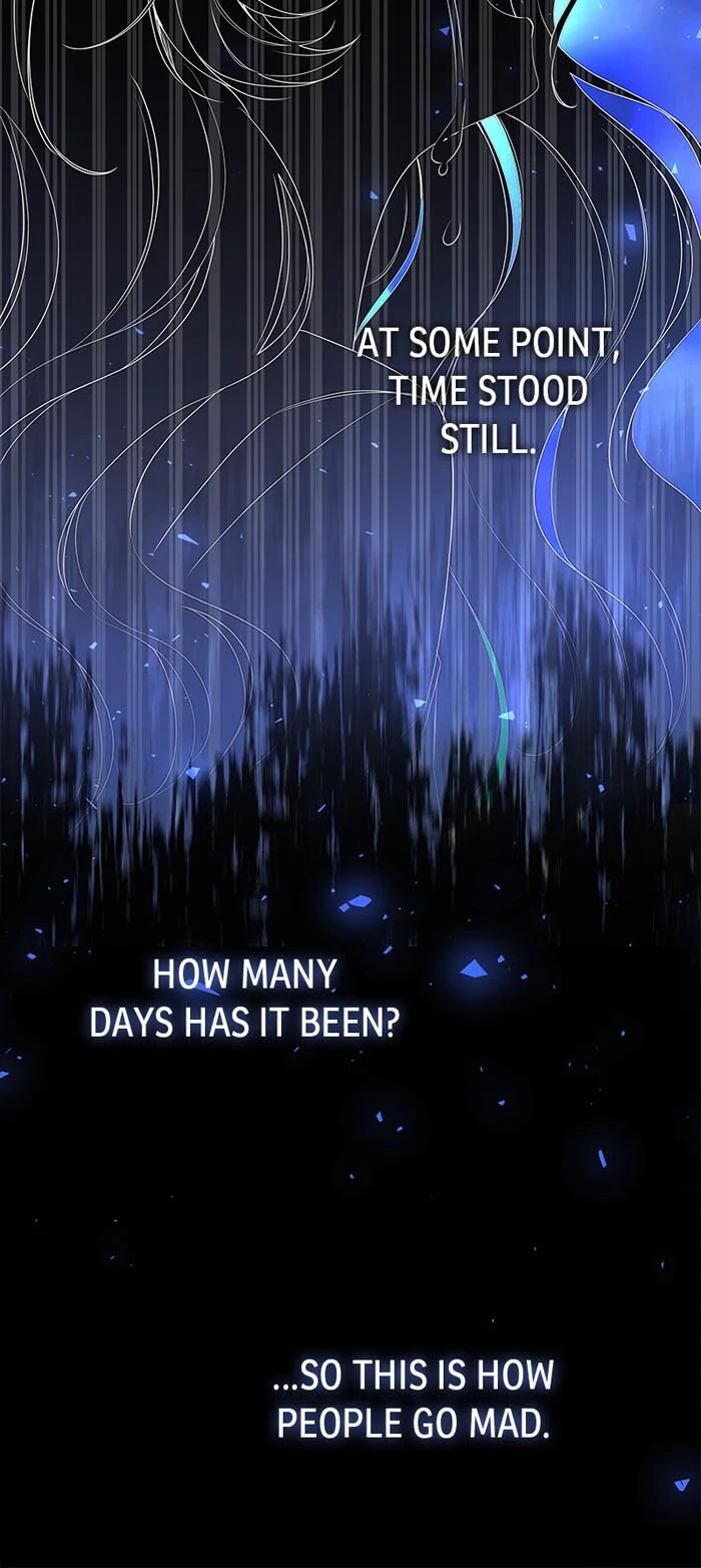 Trumping My Tragic Destiny Chapter 67 255 29