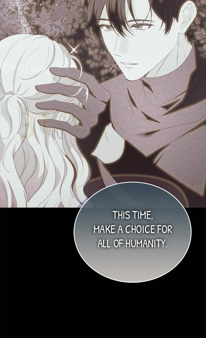 Trumping My Tragic Destiny Chapter 67 260 34