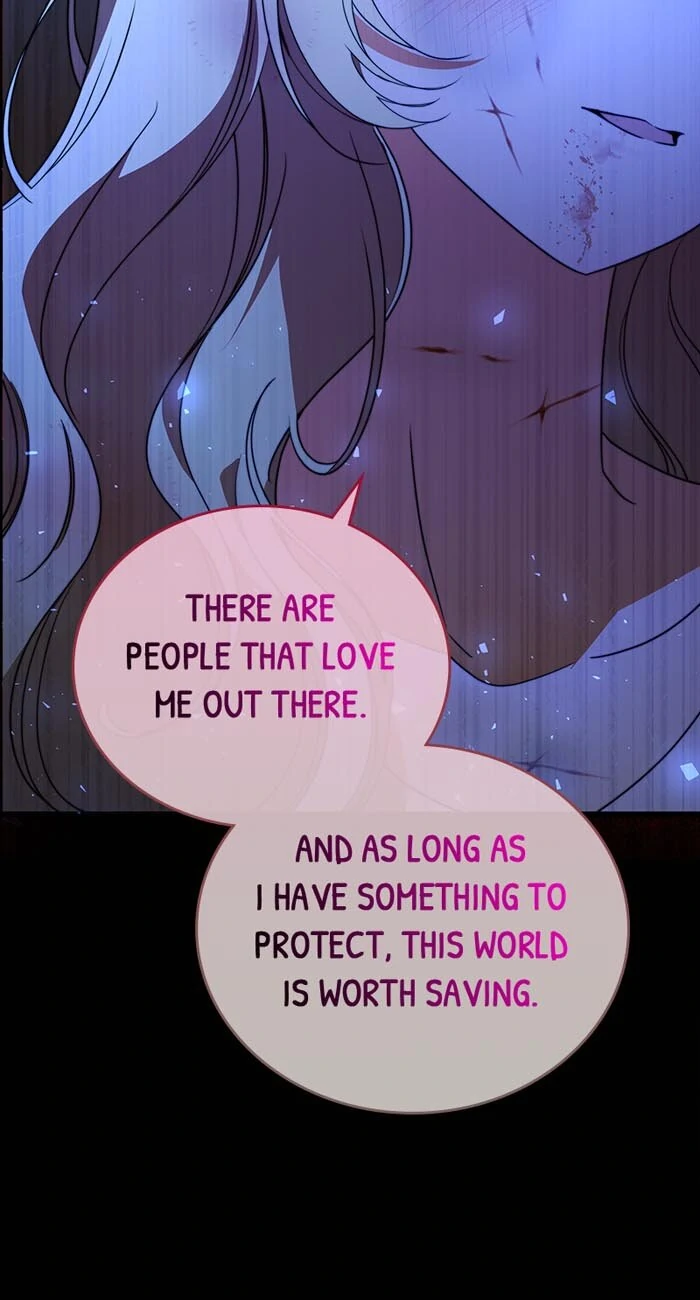 Trumping My Tragic Destiny Chapter 67 265 39