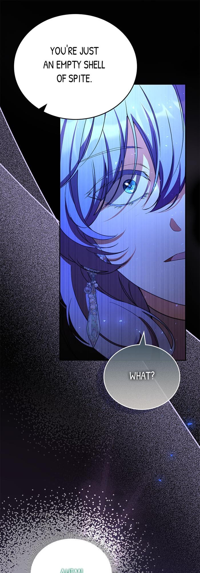 Trumping My Tragic Destiny Chapter 67 266 40