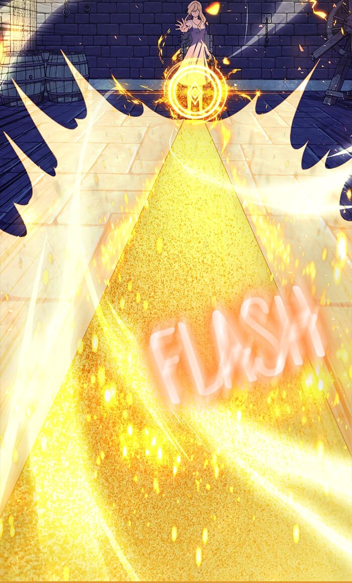 Trumping My Tragic Destiny Chapter 67 273 47