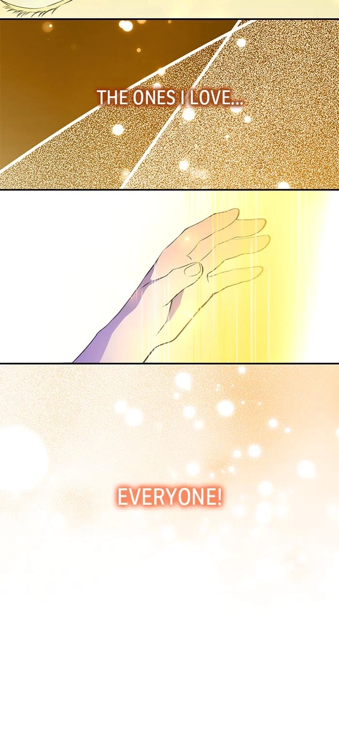 Trumping My Tragic Destiny Chapter 67 277 51