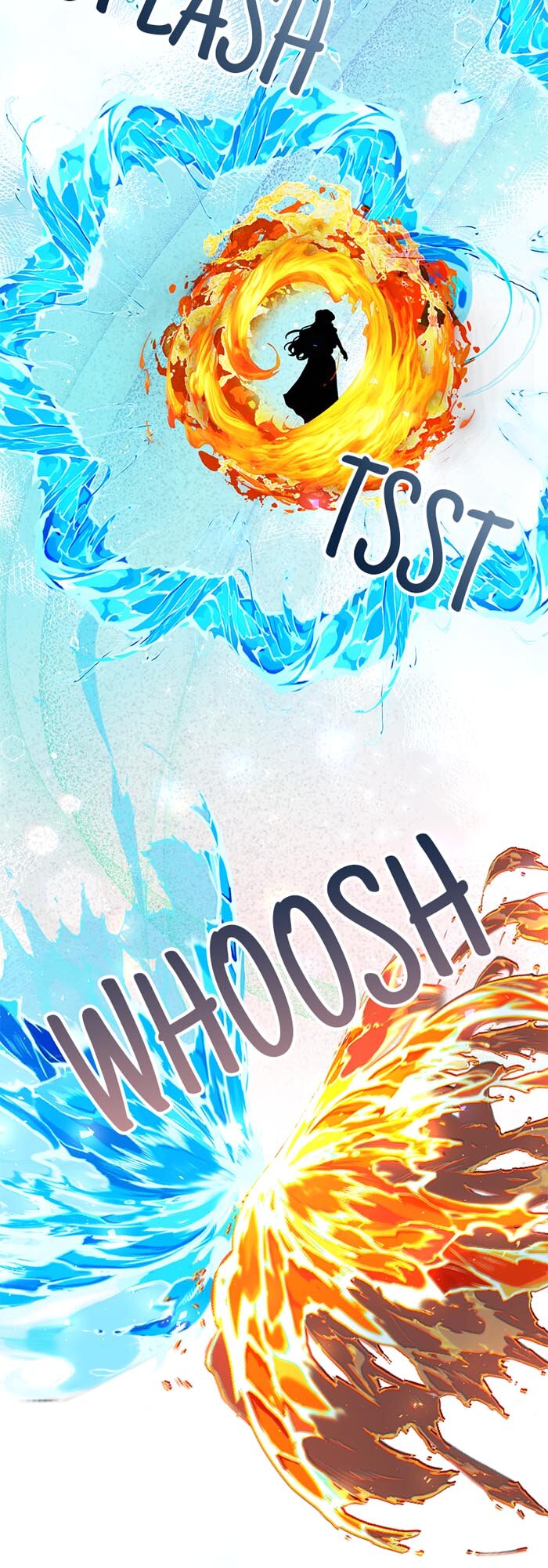 Trumping My Tragic Destiny Chapter 67 284 58