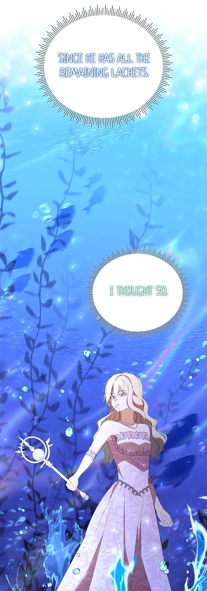 Trumping My Tragic Destiny Chapter 67 285 59