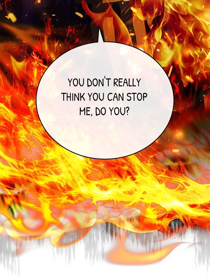 Trumping My Tragic Destiny Chapter 67 287 61