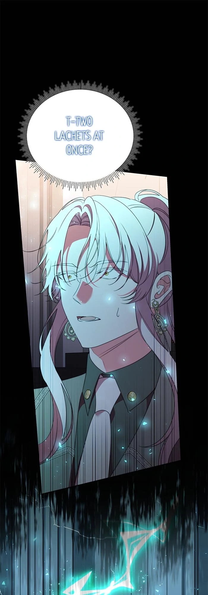 Trumping My Tragic Destiny Chapter 67 292 66