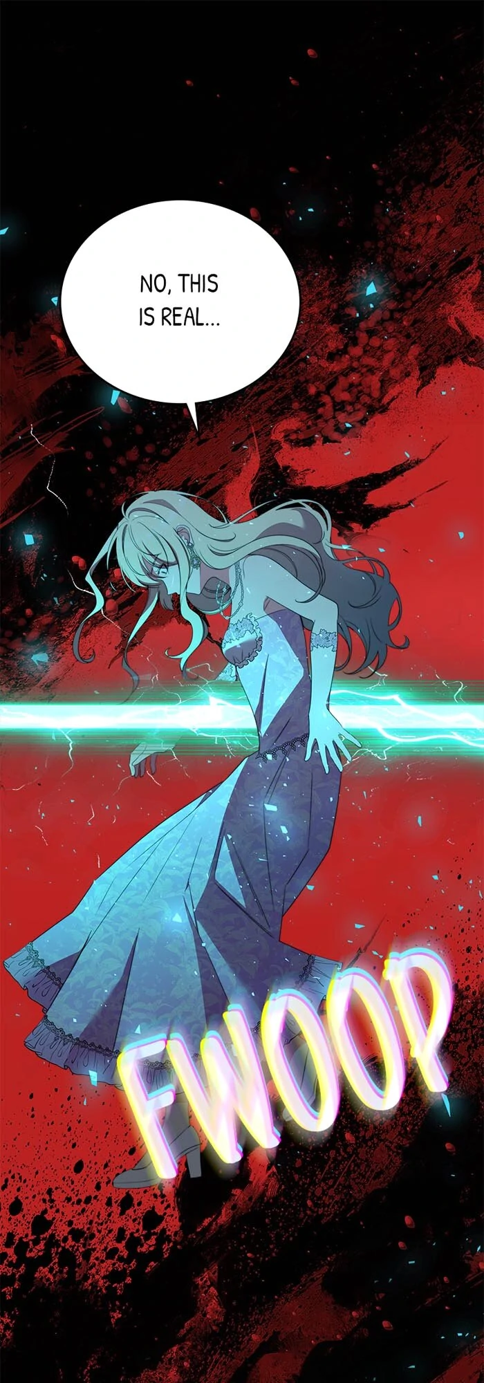 Trumping My Tragic Destiny Chapter 67 296 70