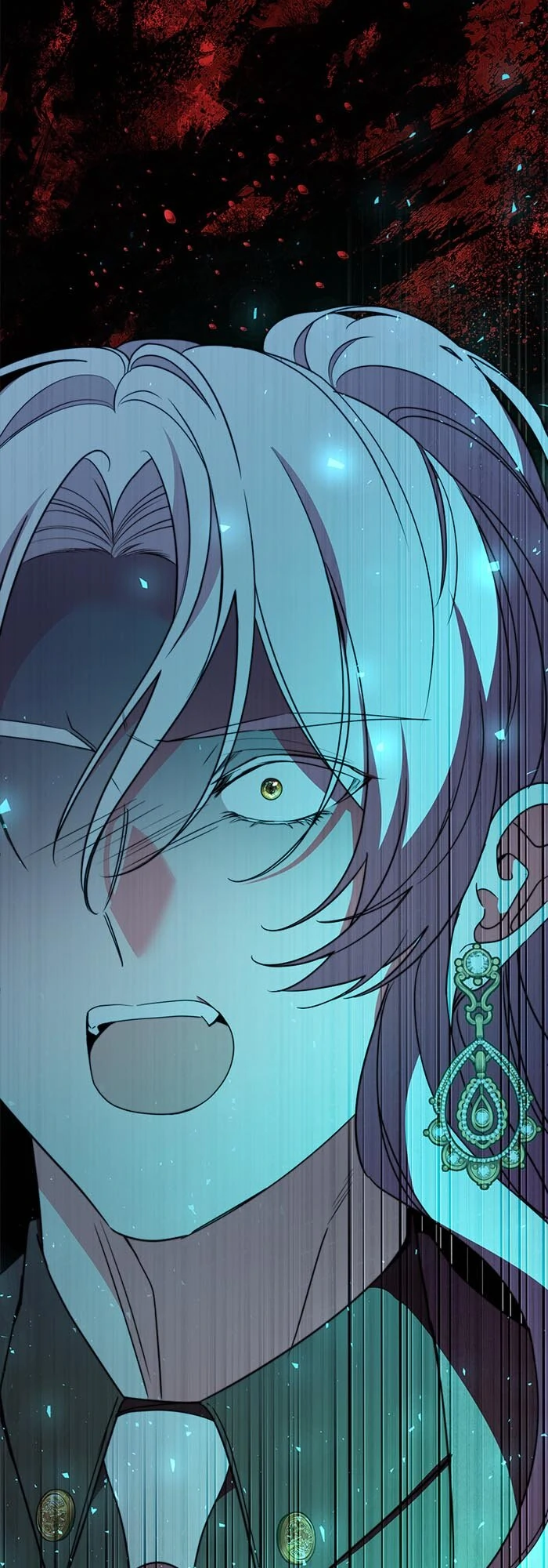 Trumping My Tragic Destiny Chapter 67 297 71