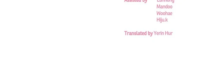 Trumping My Tragic Destiny Chapter 67 299 73