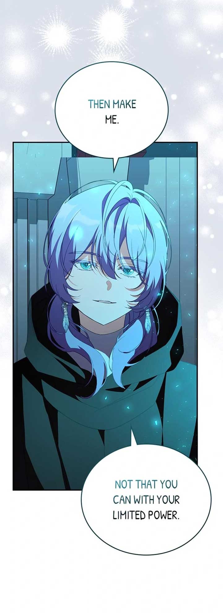 Trumping My Tragic Destiny Chapter 68 256 06