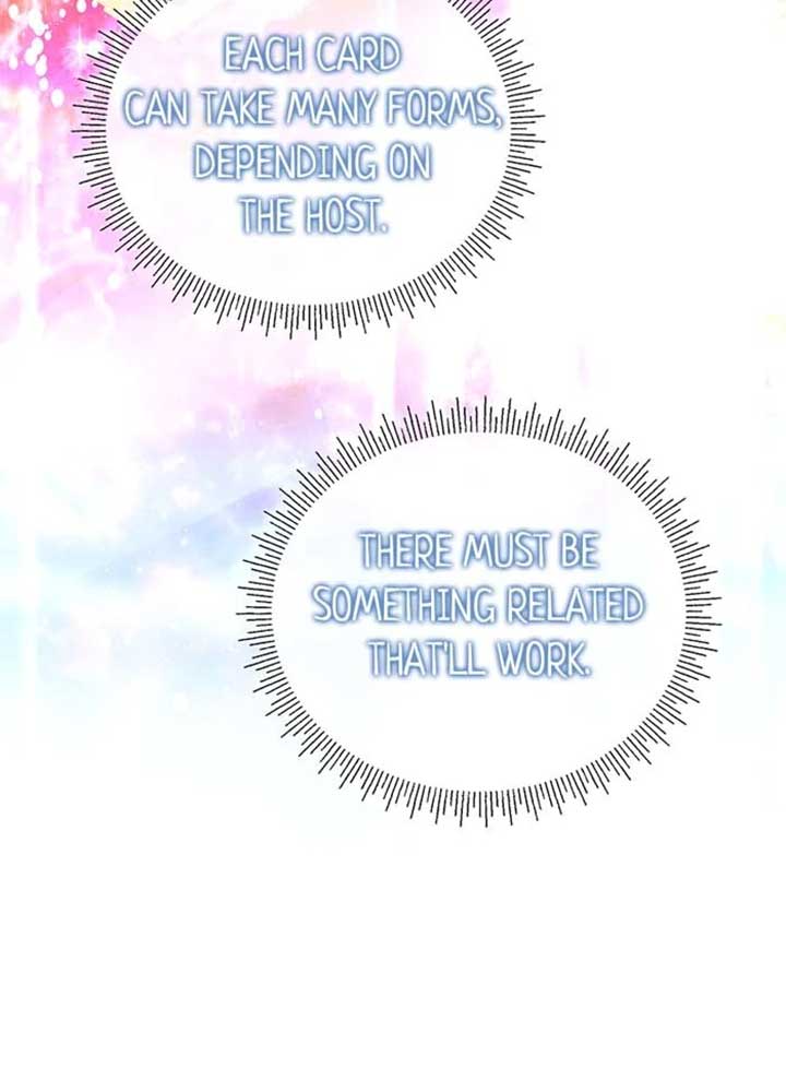 Trumping My Tragic Destiny Chapter 68 261 11