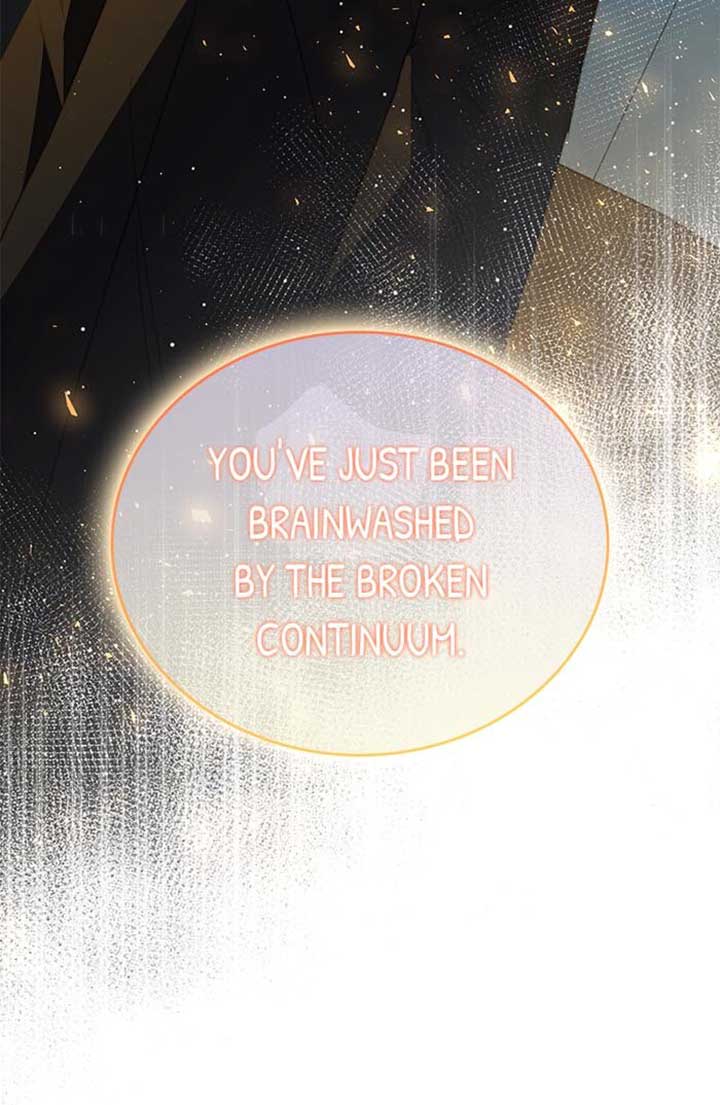 Trumping My Tragic Destiny Chapter 68 270 20