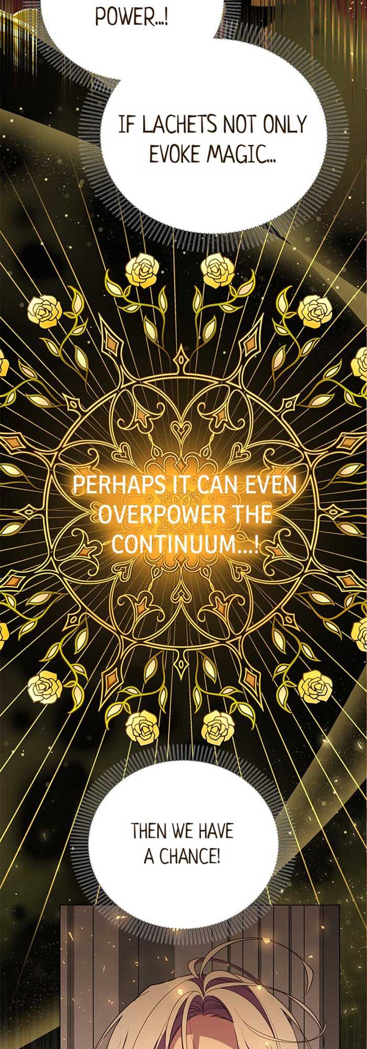 Trumping My Tragic Destiny Chapter 68 274 24