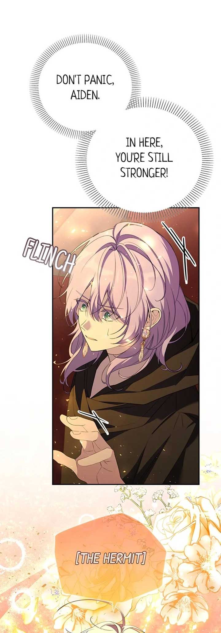 Trumping My Tragic Destiny Chapter 68 276 26