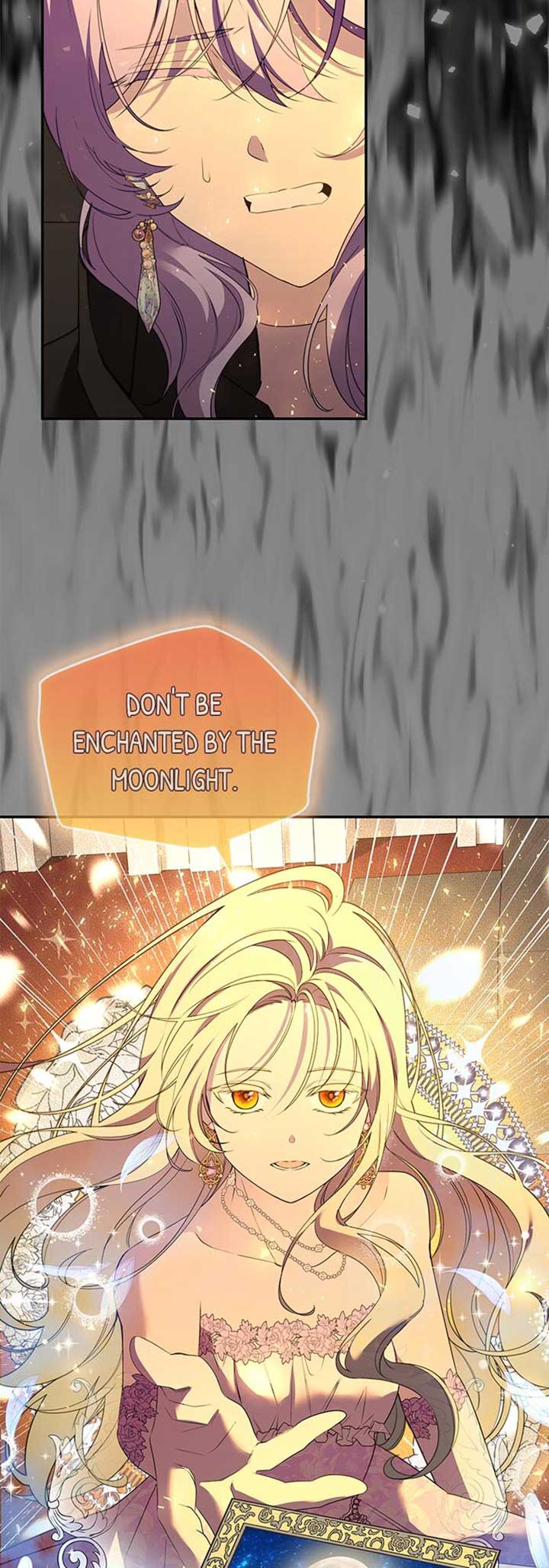 Trumping My Tragic Destiny Chapter 68 279 29