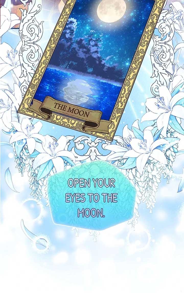 Trumping My Tragic Destiny Chapter 68 280 30