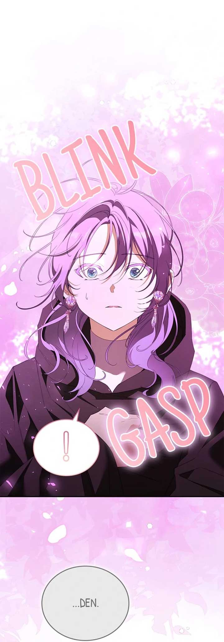 Trumping My Tragic Destiny Chapter 68 281 31