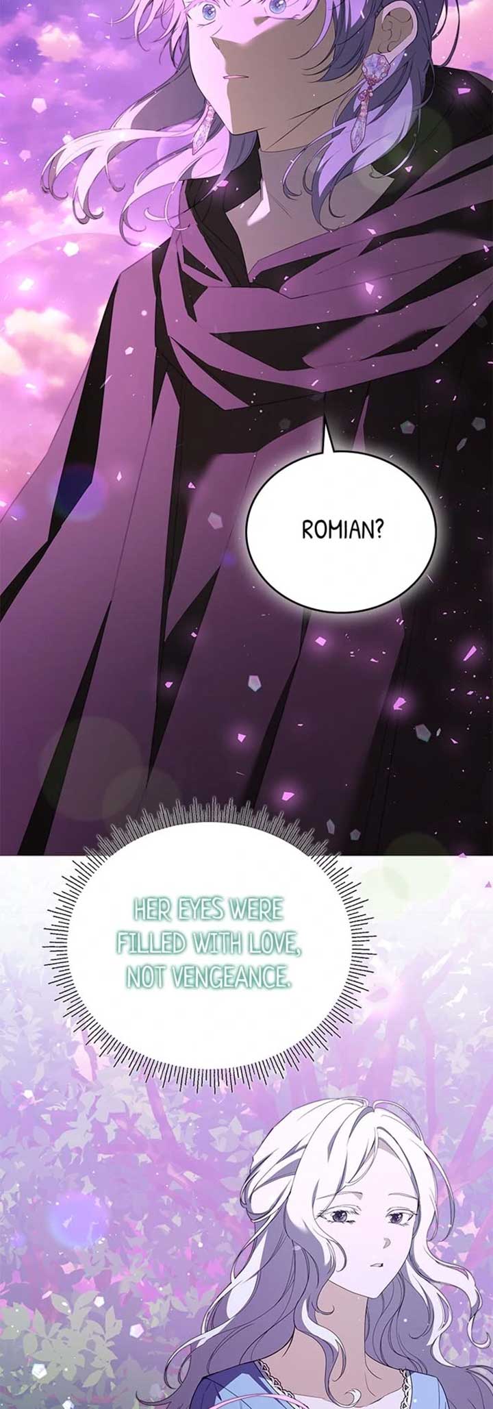 Trumping My Tragic Destiny Chapter 68 283 33