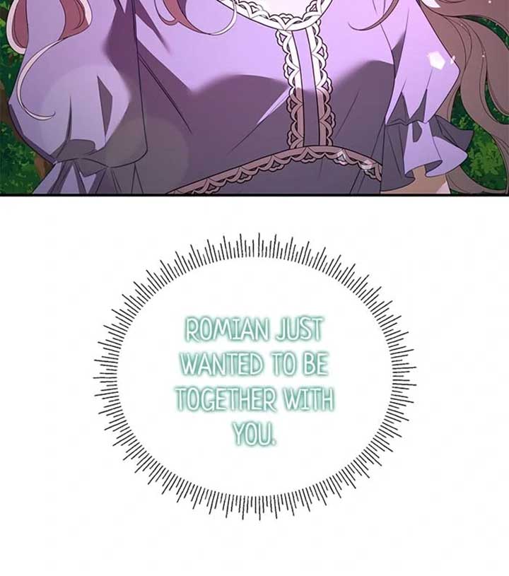 Trumping My Tragic Destiny Chapter 68 285 35