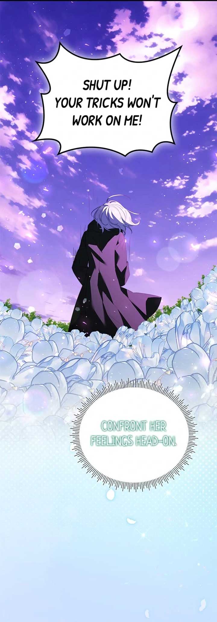 Trumping My Tragic Destiny Chapter 68 286 36