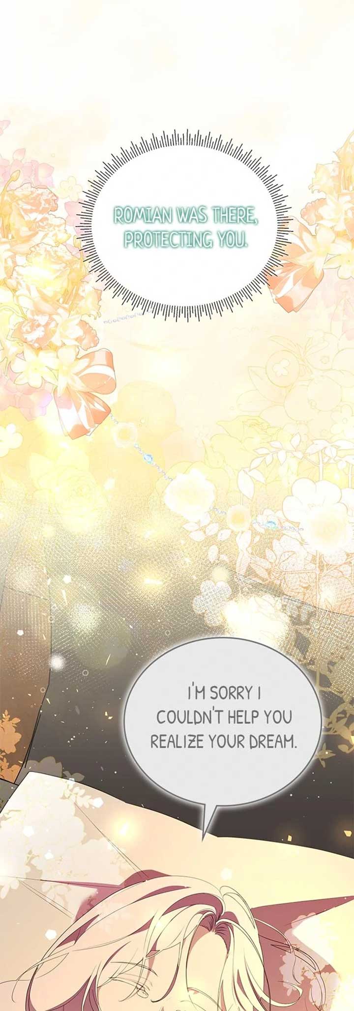 Trumping My Tragic Destiny Chapter 68 290 40