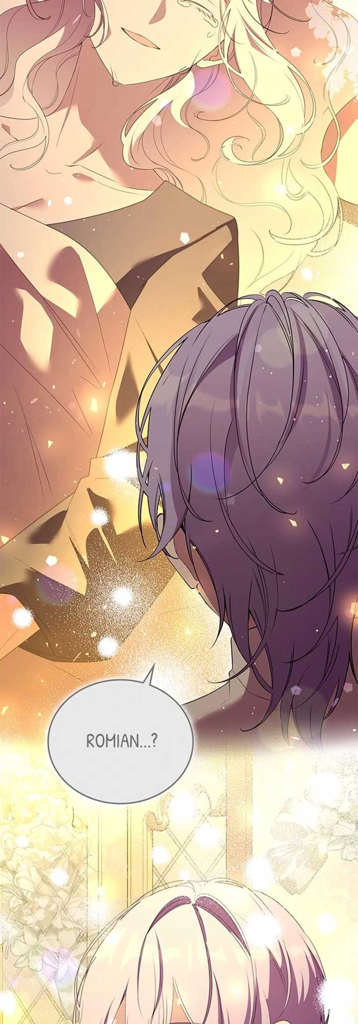 Trumping My Tragic Destiny Chapter 68 291 41