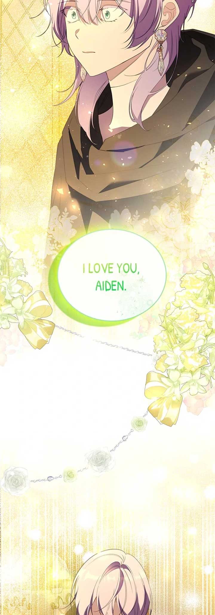 Trumping My Tragic Destiny Chapter 68 292 42