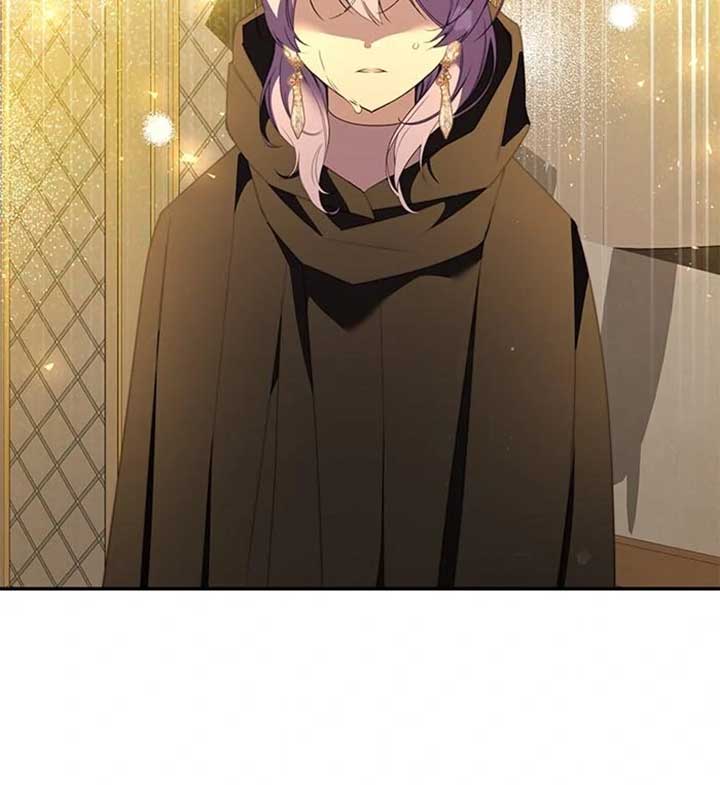 Trumping My Tragic Destiny Chapter 68 293 43