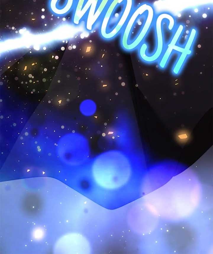 Trumping My Tragic Destiny Chapter 68 298 48