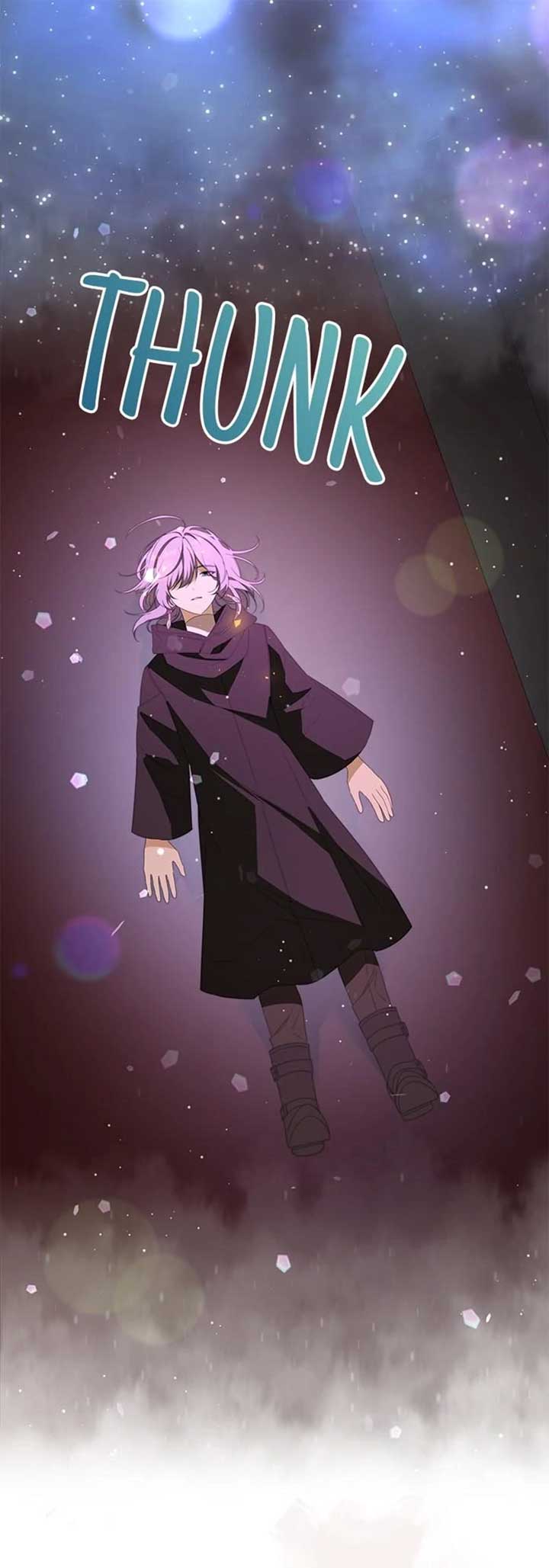 Trumping My Tragic Destiny Chapter 68 299 49