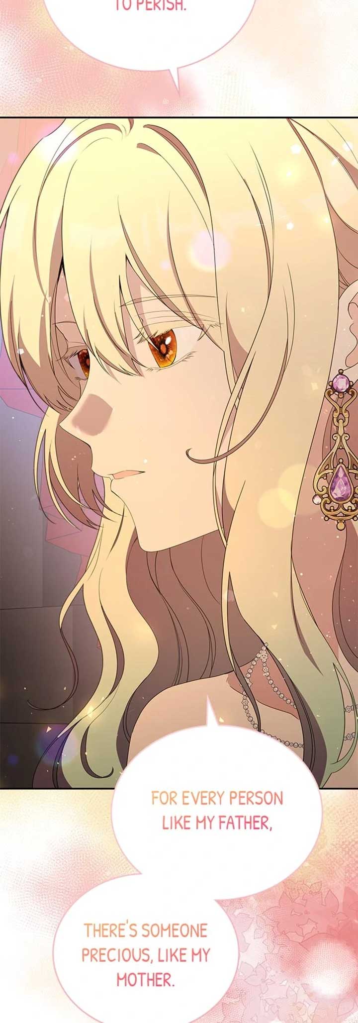 Trumping My Tragic Destiny Chapter 68 301 51