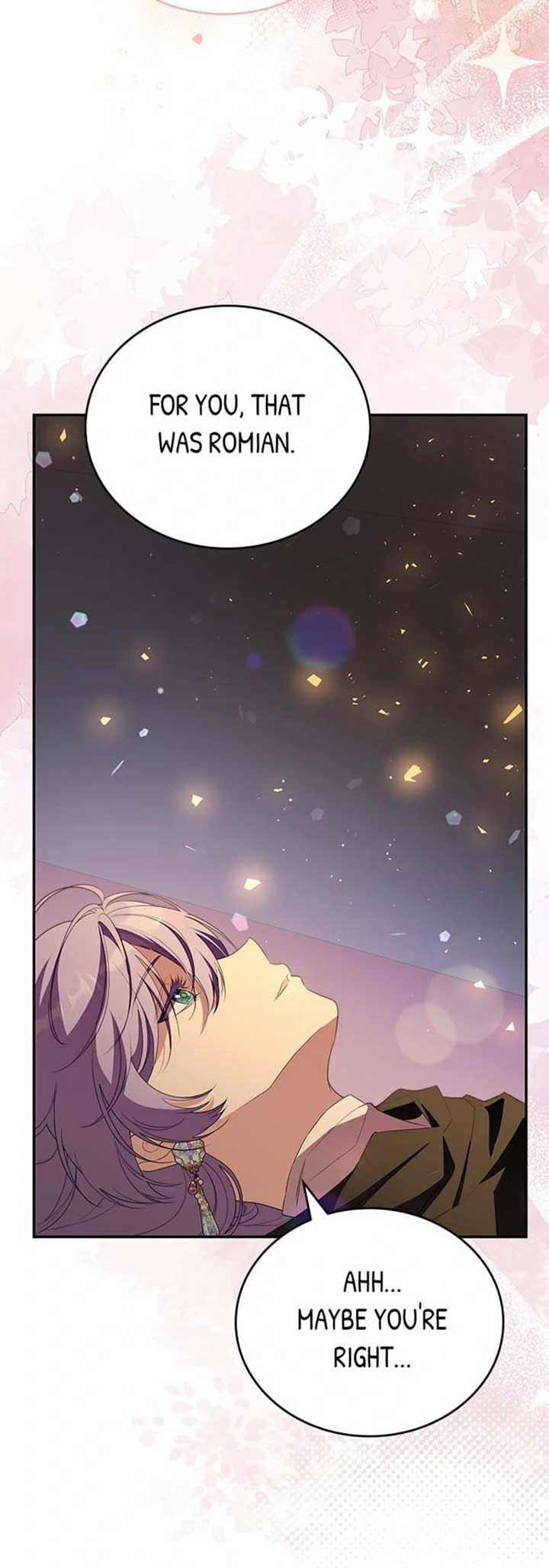 Trumping My Tragic Destiny Chapter 68 302 52