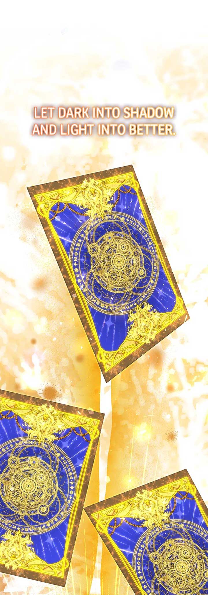 Trumping My Tragic Destiny Chapter 68 312 62