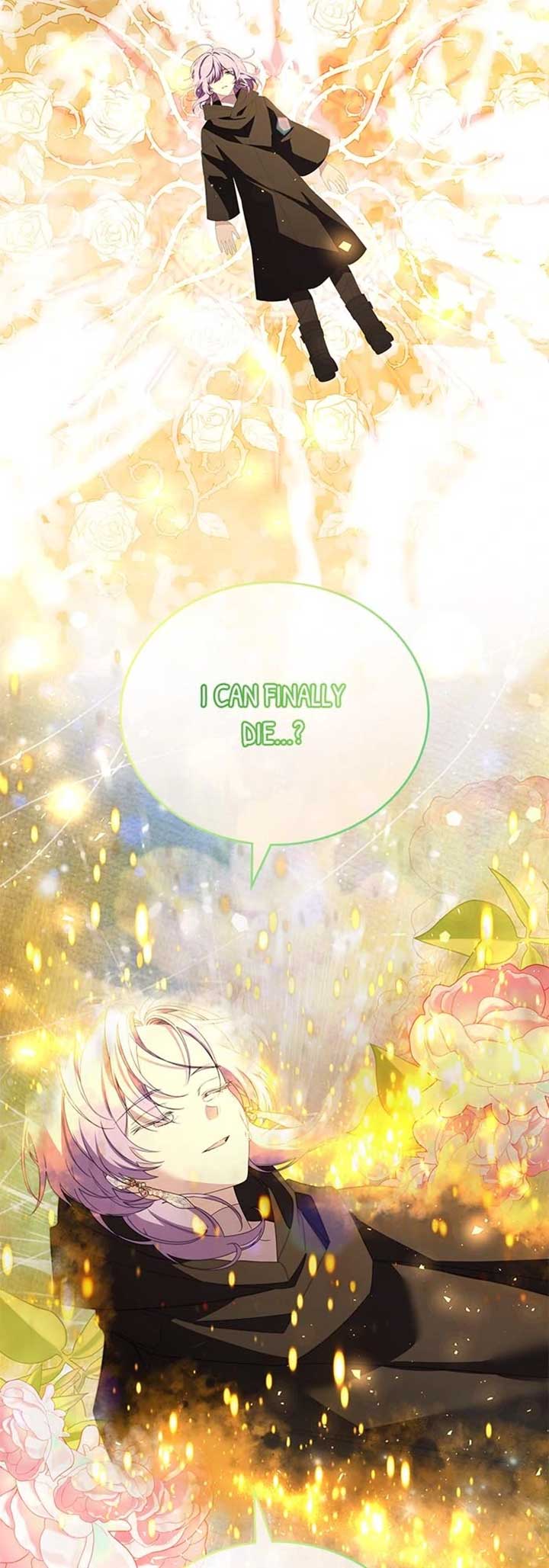 Trumping My Tragic Destiny Chapter 68 315 65