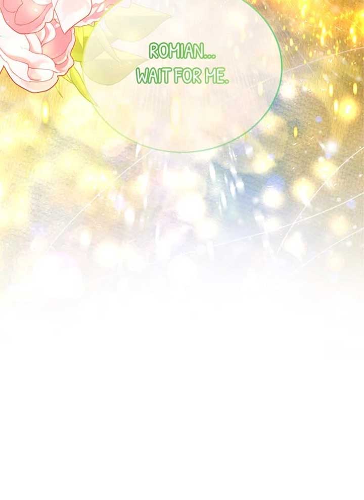 Trumping My Tragic Destiny Chapter 68 316 66