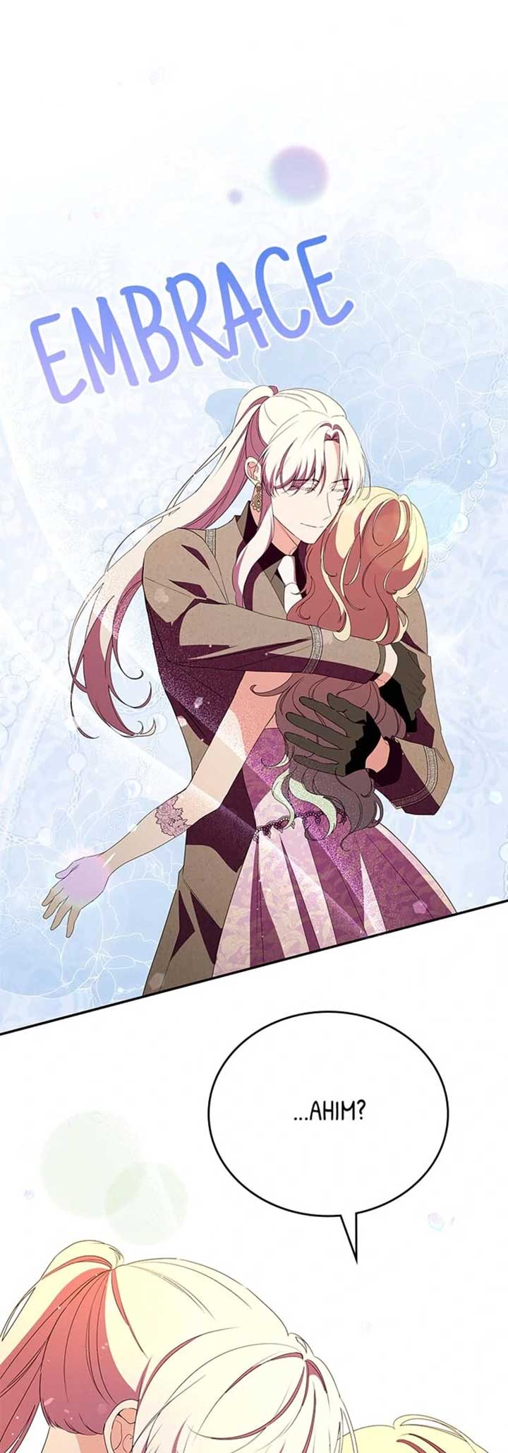 Trumping My Tragic Destiny Chapter 68 321 71