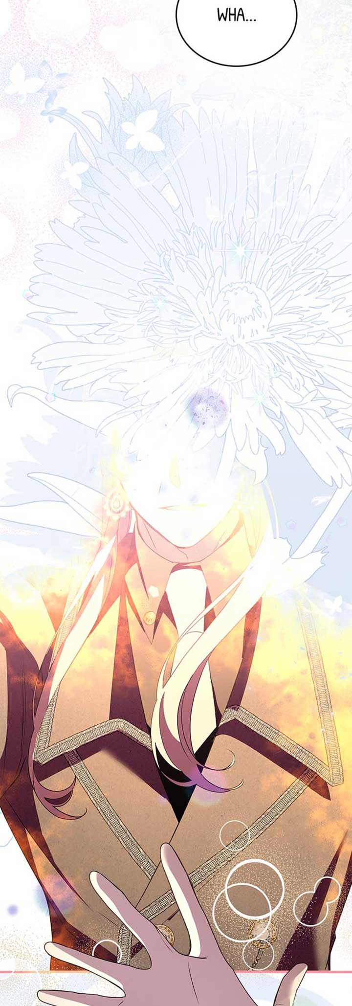 Trumping My Tragic Destiny Chapter 68 324 74