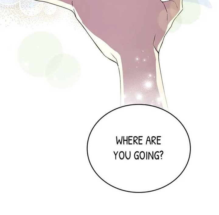 Trumping My Tragic Destiny Chapter 68 325 75