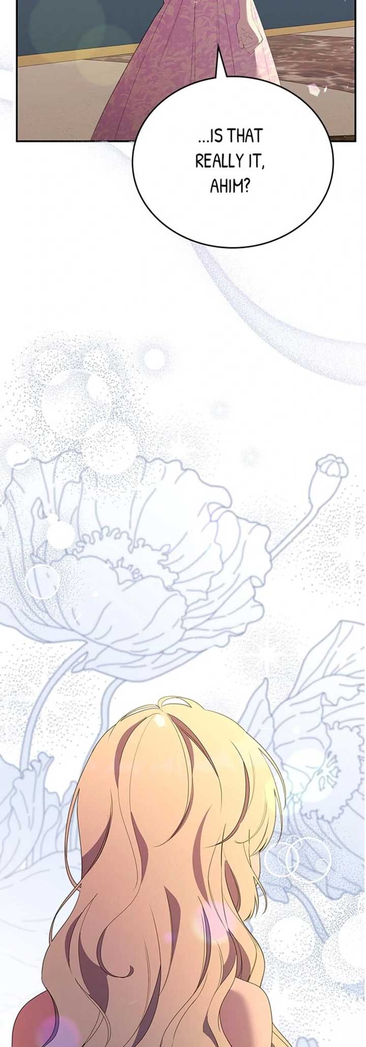 Trumping My Tragic Destiny Chapter 68 329 79