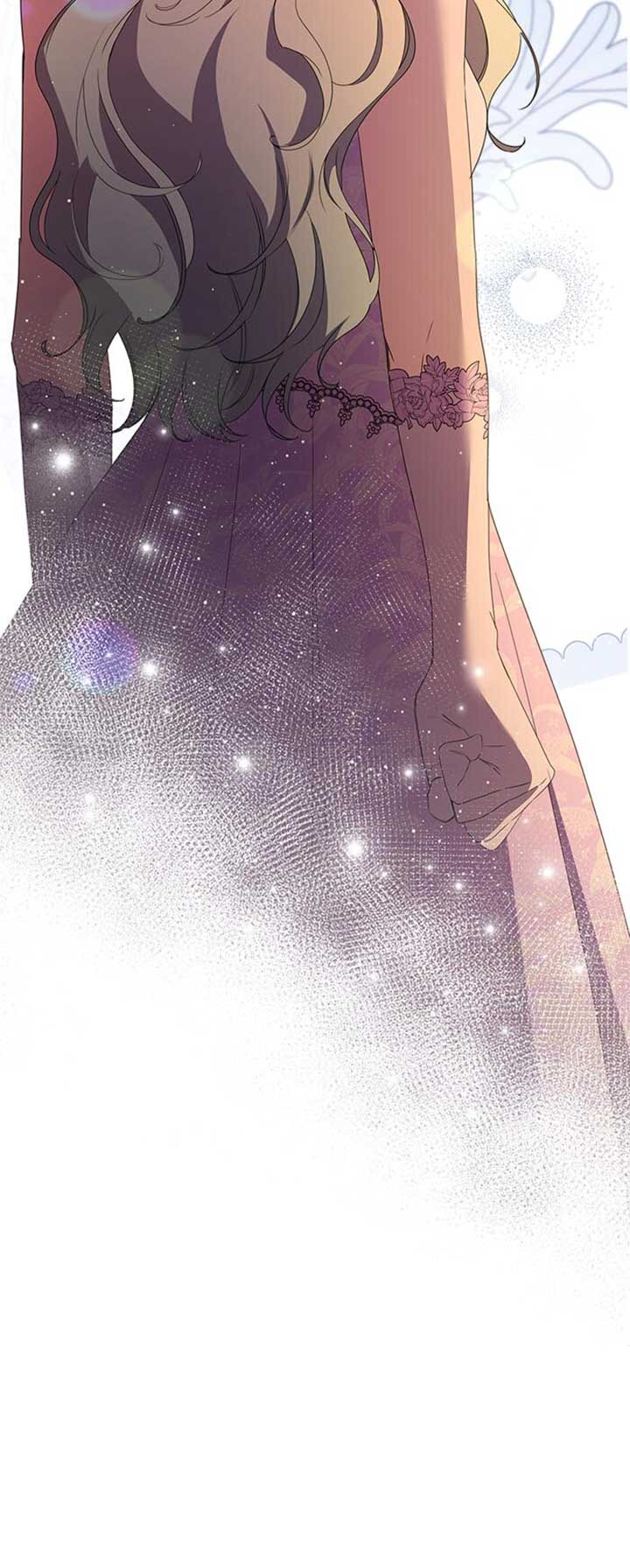 Trumping My Tragic Destiny Chapter 68 330 80