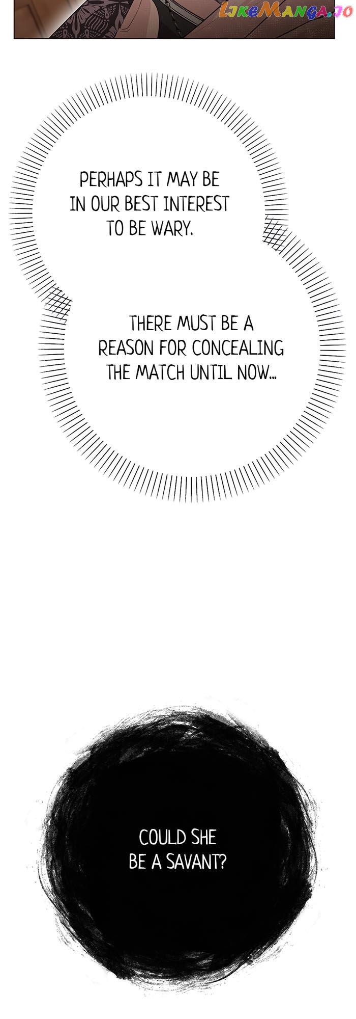 Trumping My Tragic Destiny Chapter 7 231 11