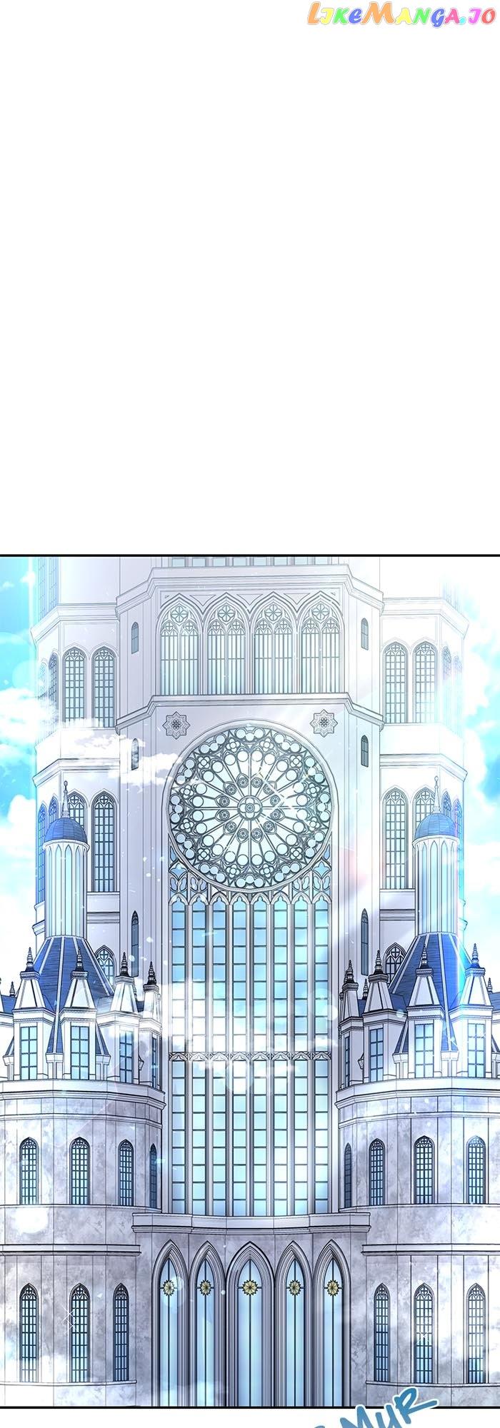 Trumping My Tragic Destiny Chapter 7 233 13