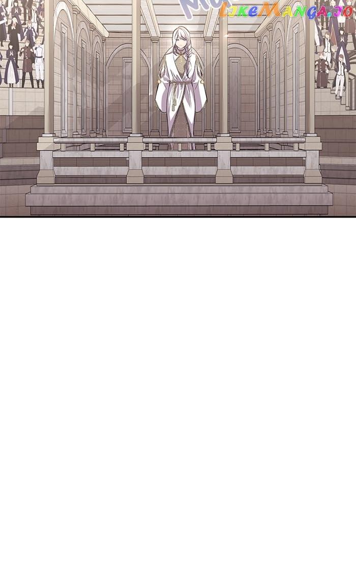 Trumping My Tragic Destiny Chapter 7 236 16